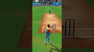 India vs Newzealand #cricket #shortvideo #gaming #games #subscribe #trending #t20worldcup