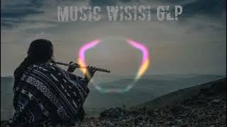 Music-wisisi-2022-(g7p)