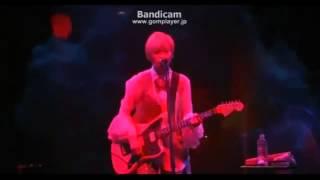 FLOWER FLOWER - Kamisama [au Perfect Sync Live 2013-06-11]