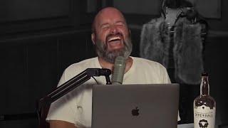 Tom Segura | Funniest Podcast Moments | #2