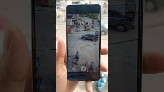 realme c61 camera test with video camera test #shorts #shortsvideo #realmec61 #youtubeshorts