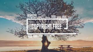Epic Emotional Piano by Infraction [No Copyright Music]