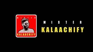 Mr Kalaachify Intro | Kalaachify Trolls 2.0