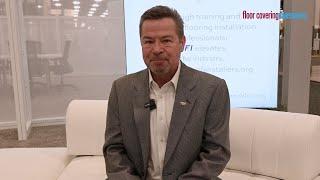 FCNEWS LIVE at TISE 2023: WFCA