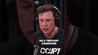 The Neural Nexus Nexus: Joe Rogan and Elon Musk's Controversial Vision of Humanity Merging with AI