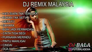 DJ FUNKOT MALAYSIA TERBARU 2019 ( FUNKOT REMIX )