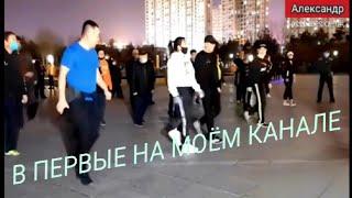 Владимир Кузьмин- Всё не так.