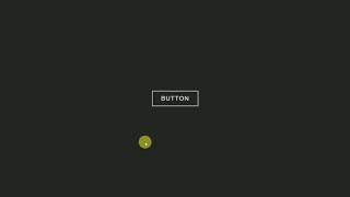 SVG Button With html And Css