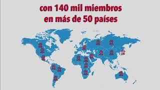 BNI Boca 500 - Marketing de Referencias a nivel Mundial