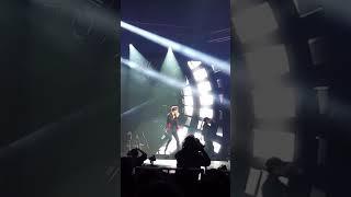 [Fancam] 190310 BAMBAM BLACKFEATHERTOUR in KHONKAEN - Party