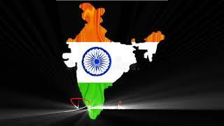 Independence Day Status | 15 August Status | O Desh Mere Status| Black Screen Status| #hx4creation
