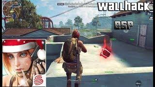 Rules Of Survival Hack Esp AimBot - Rules of Survival Читы ВХ