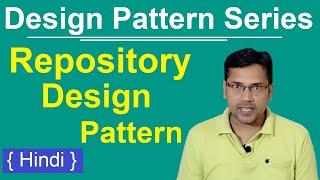 6. Repository pattern c# | repository pattern in asp.net core web api