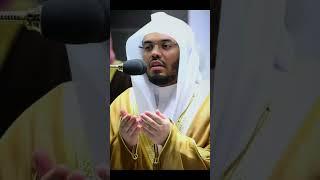 makkah imam #sheikh yasir #sheikh sudais #sheikh mahir #viral #trending