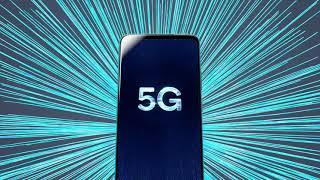 Smartphone für Snapdragon Insider: ein 5G-Handy, designed by ASUS