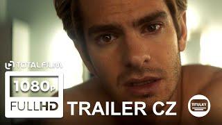 Mainstream (2020) CZ HD trailer /Andrew Garfield/