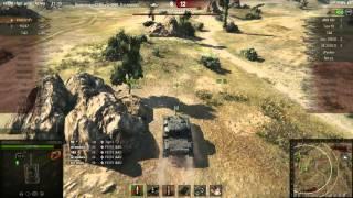 Лучший бой на FV 4202 !!! 7K DAMAGE и куча медале