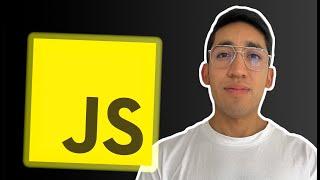  Aprende JavaScript desde Cero -   Curso INTENSIVO para Principiantes