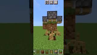 Minecraft Best TV #shorts#minecraft