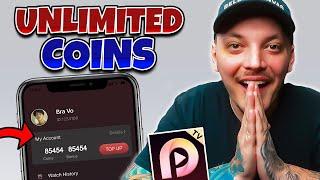 Playlet Free Coins . How To Get FREE Coins in Playlet Hack Coins [Tutorial]