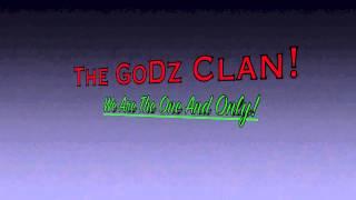GoDz Clan Preview