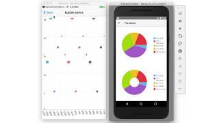 A Brief Tour of NativeScript UI