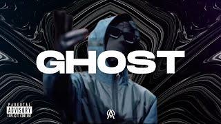 [FREE] Russ Millions x Suspect Type Beat - "GHOST" | UK Drill Type Beat 2024