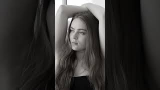 Sadie Sink Hot and Bold Clicks Compilation! #shorts #hotshots #sadiesink #youtubeshorts