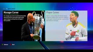 FIFA 23 | Fix Career Mode 2023 | Crash  FIFA 14