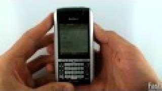 Unlock BlackBerry 7100V | 7100G |  7100T |  7100X |  7130C |  7130G | 7130V