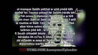 Best Of Balti + Lyrics 2013