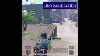 @bgmi incredible slow-motion shots #pubgmobile #pubg #bgmi #shorts #bgmilive #pubgslowmotion #pubgm