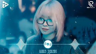 Cẩm Tú Cầu Remix , Chờ Người Từ Lúc Nắng Dần Buông Remix Hot TikTok - Lk Nhạc Remix 2024 Gây Nghiện