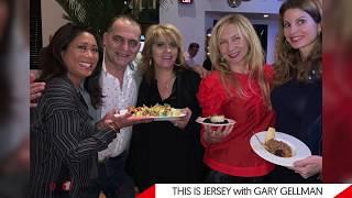 Lefkes Estiatorio - This Is Jersey with Gary Gellman