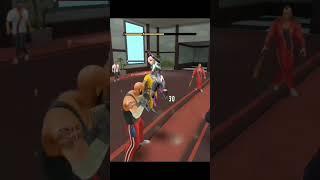 Spiderman Woman Fight Gameplay #gamearcher