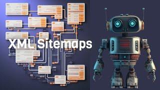 #xml #sitemap #seo #best #practices