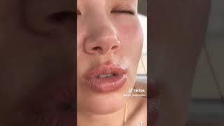 Hotgirl ASMR Kissing You.