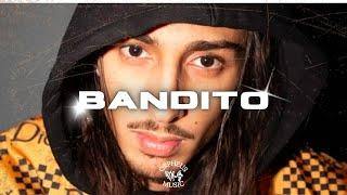 Baby Gang x Sfera Ebbasta type beat "BANDITO" | Summer Hit Type Beat (Prod. Orpheus)