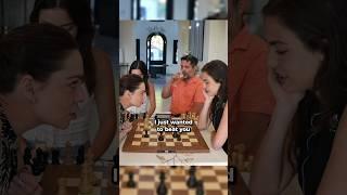 Teaching Alex Russian School of Chess ️