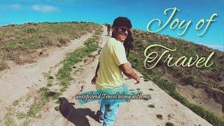 Experience the joy of Unknown and Unexplored Travel | Melbourne and Rishikesh | Kunal Kourani