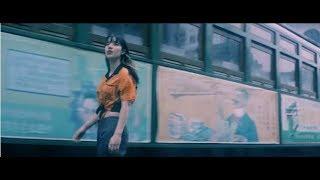 Aimyon - Marigold [OFFICIAL MUSIC VIDEO]
