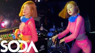 DJ Soda Remix 2024 | Party Club Music Mix & Best Remixes Of Popular Songs