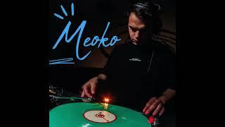 MEOKO Podcast Series | Juaan