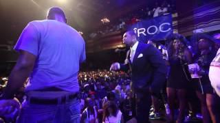 LOADED LUX VS CALICOE: THE TOP TEN MOMENTS