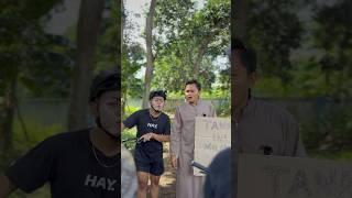 Anak” Dilarang Main Sepeda Sama Paijo