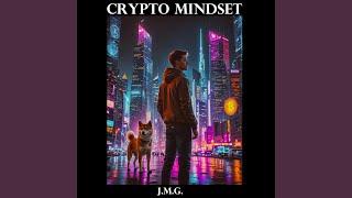 Crypto Mindset