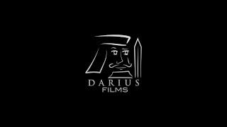 Darius Films