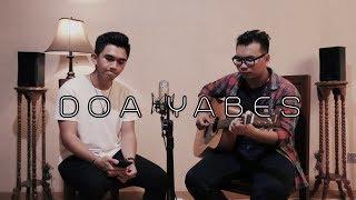 Doa Yabes (Cover By Jojoanito ft. Yosesmusic)