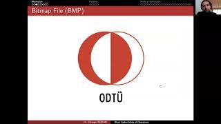 Applied Cryptology 4.1: Block Cipher Mode of Operations - Motivation