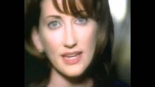 Lee Ann Womack : Never Again, Again (1997) Official Music Video (HD) *CMT*